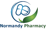 Normandy Pharmacy Inc.